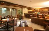 Туры в отель Neelams - The Glitz Hotel