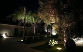 Туры в отель Kalaonda Plemmirio Hotel