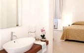 Туры в отель Kalaonda Plemmirio Hotel