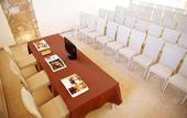 Туры в отель Kalaonda Plemmirio Hotel