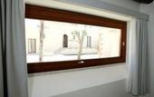 Туры в отель Kalaonda Plemmirio Hotel