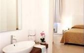 Туры в отель Kalaonda Plemmirio Hotel