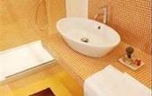 Туры в отель Kalaonda Plemmirio Hotel