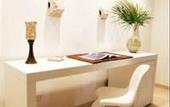 Туры в отель Kalaonda Plemmirio Hotel