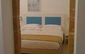 Туры в отель Kalaonda Plemmirio Hotel