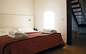 Туры в отель Kalaonda Plemmirio Hotel