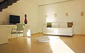 Туры в отель Kalaonda Plemmirio Hotel