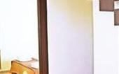 Туры в отель Kalaonda Plemmirio Hotel