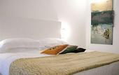 Туры в отель Kalaonda Plemmirio Hotel