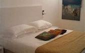 Туры в отель Kalaonda Plemmirio Hotel