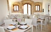 Туры в отель Kalaonda Plemmirio Hotel