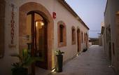 Туры в отель Kalaonda Plemmirio Hotel