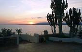 Туры в отель La Rosa Sul Mare