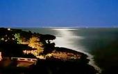 Туры в отель La Rosa Sul Mare
