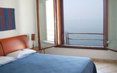 Туры в отель La Rosa Sul Mare