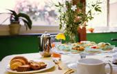 Туры в отель Marabel Hotel
