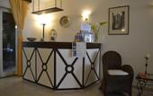 Туры в отель Marabel Hotel