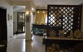 Туры в отель Marabel Hotel