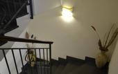 Туры в отель Marabel Hotel