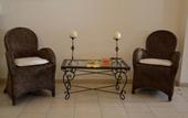 Туры в отель Marabel Hotel