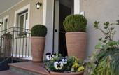 Туры в отель Marabel Hotel
