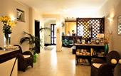 Туры в отель Marabel Hotel