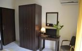 Туры в отель Marabel Hotel