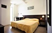 Туры в отель Marabel Hotel