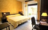Туры в отель Marabel Hotel