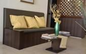 Туры в отель Marabel Hotel