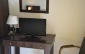 Туры в отель Marabel Hotel