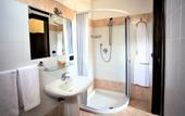 Туры в отель Marabel Hotel