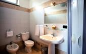 Туры в отель Marabel Hotel