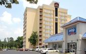 Туры в отель Best Western Atlanta Airport East