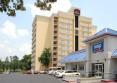 Best Western Atlanta Airport East 3*