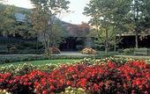 Туры в отель Best Western Atlanta Airport East