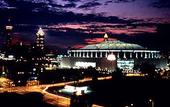 Туры в отель Best Western Atlanta Airport East