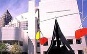 Туры в отель Best Western Atlanta Airport East