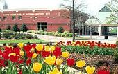 Туры в отель Best Western Atlanta Airport East