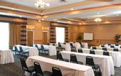 Туры в отель Best Western Atlanta Airport East