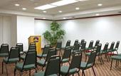 Туры в отель Best Western Atlanta Airport East