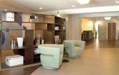 Туры в отель Best Western Atlanta Airport East