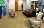 Туры в отель Best Western Atlanta Airport East