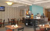 Туры в отель Best Western Atlanta Airport East