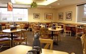 Туры в отель Best Western Atlanta Airport East