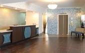 Туры в отель Best Western Atlanta Airport East
