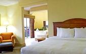 Туры в отель Best Western Atlanta Airport East