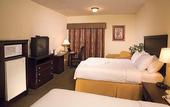 Туры в отель Best Western Atlanta Airport East
