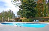 Туры в отель Best Western Atlanta Airport East