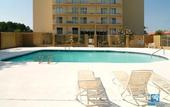 Туры в отель Best Western Atlanta Airport East